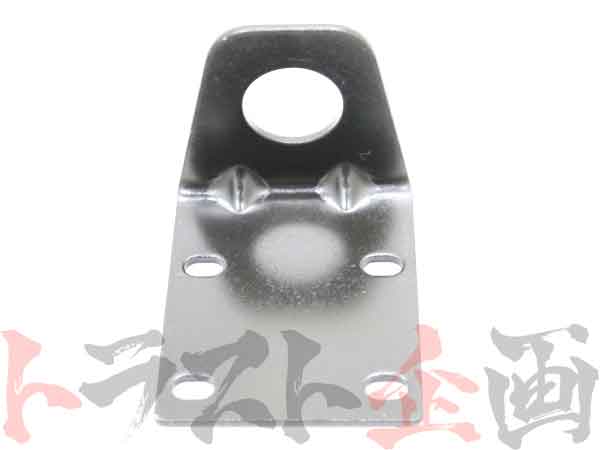 APEXi ECV エキゾースト コントロール バルブ Φ51 フランジ汎用 #126141251