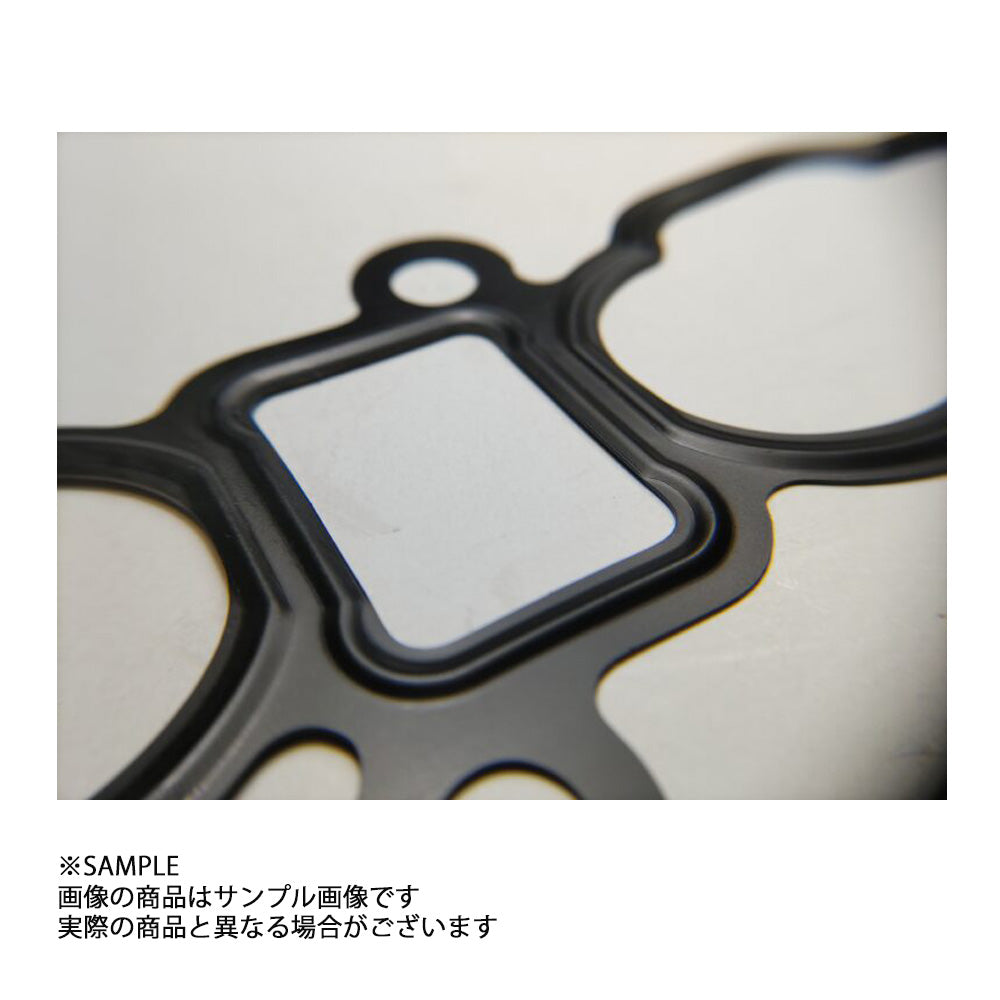 GRID RACING インテークマニホールドガスケット スカイライン RB25DET INT-RB25DET ##337121007 - トラスト企画