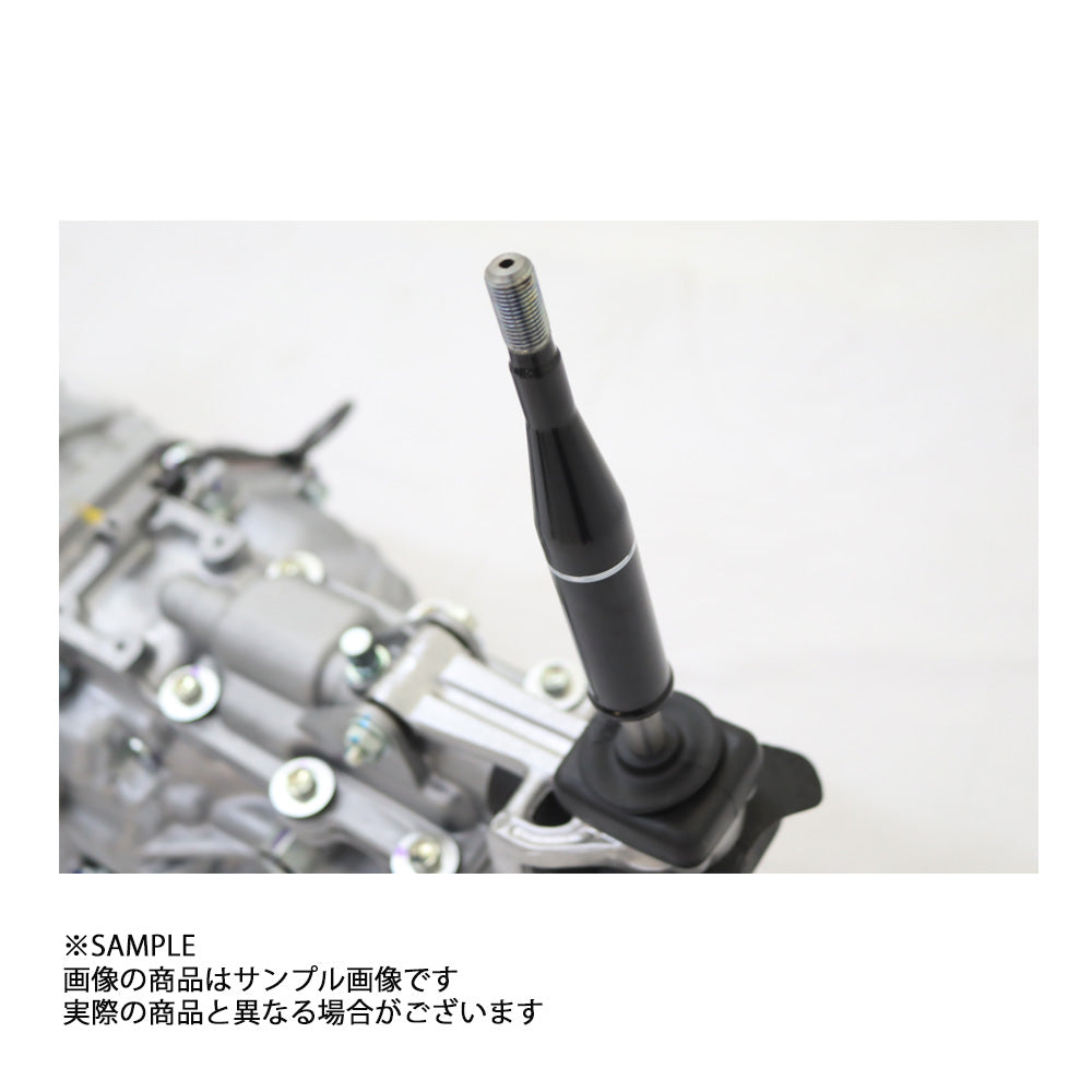 トヨタ 純正 マニュアル 5速 トランス ミッション R154 JZX100 ##625151001 - トラスト企画