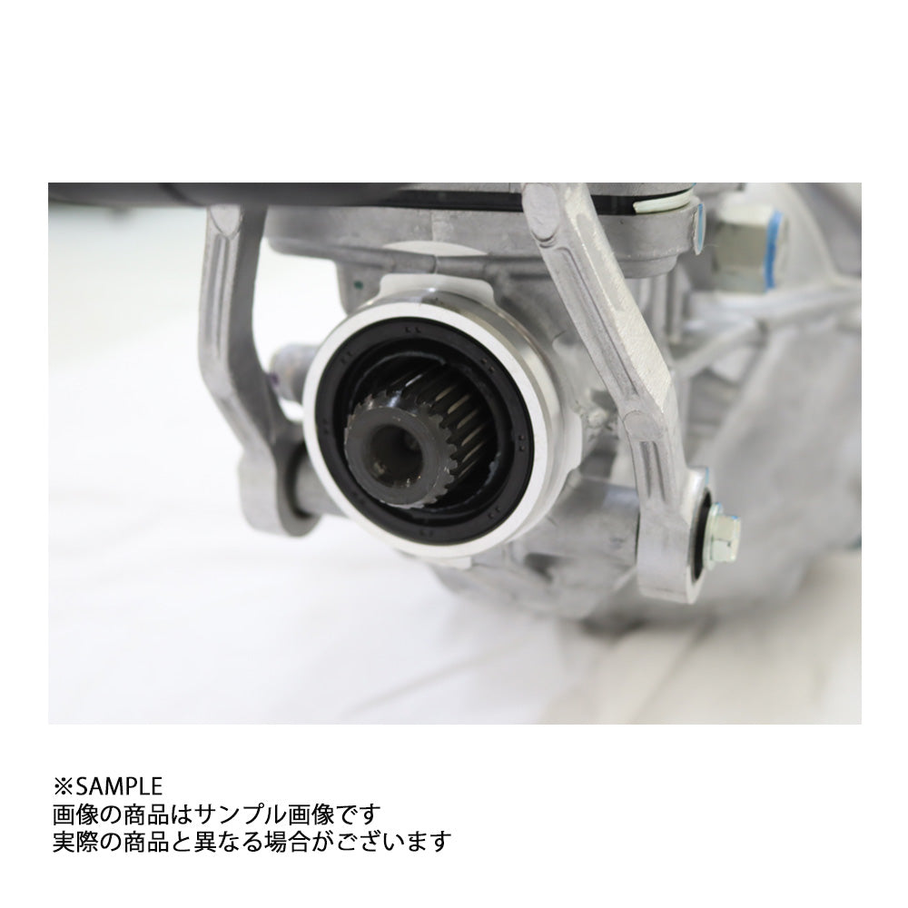 トヨタ 純正 マニュアル 5速 トランス ミッション R154 JZX100 ##625151001 - トラスト企画