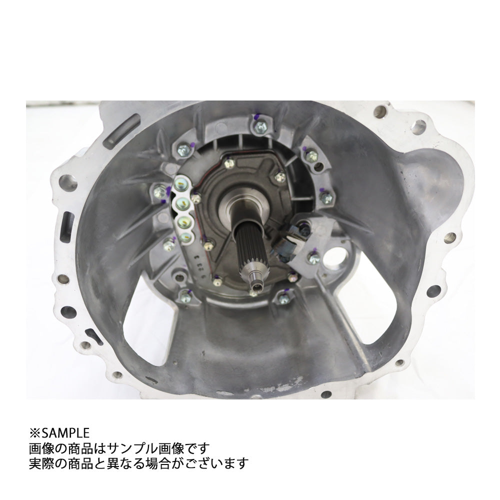 トヨタ 純正 マニュアル 5速 トランス ミッション R154 JZX110 ##625151002 - トラスト企画