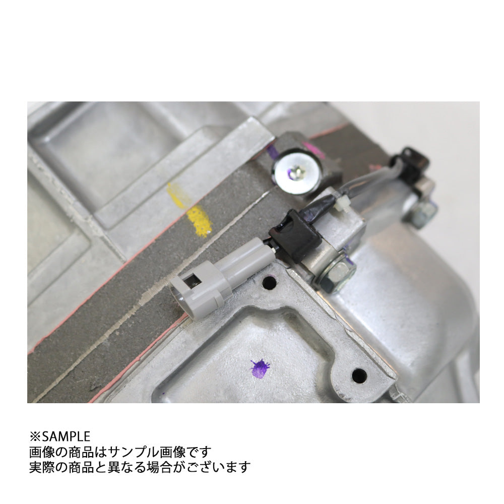 トヨタ 純正 マニュアル 5速 トランス ミッション R154 JZX110 ##625151002 - トラスト企画