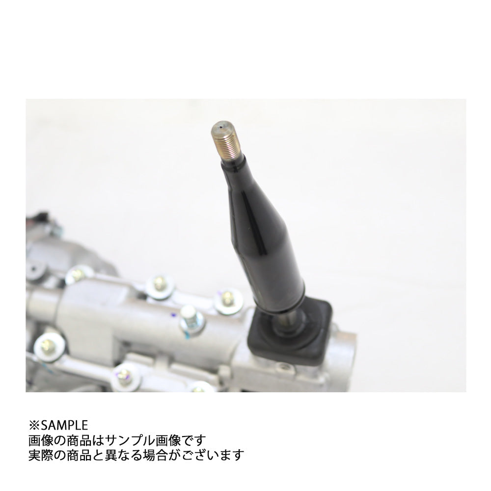 トヨタ 純正 マニュアル 5速 トランス ミッション R154 JZX110 ##625151002 - トラスト企画