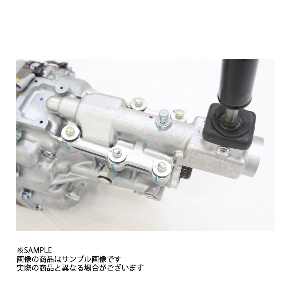 トヨタ 純正 マニュアル 5速 トランス ミッション R154 JZX110 ##625151002 - トラスト企画
