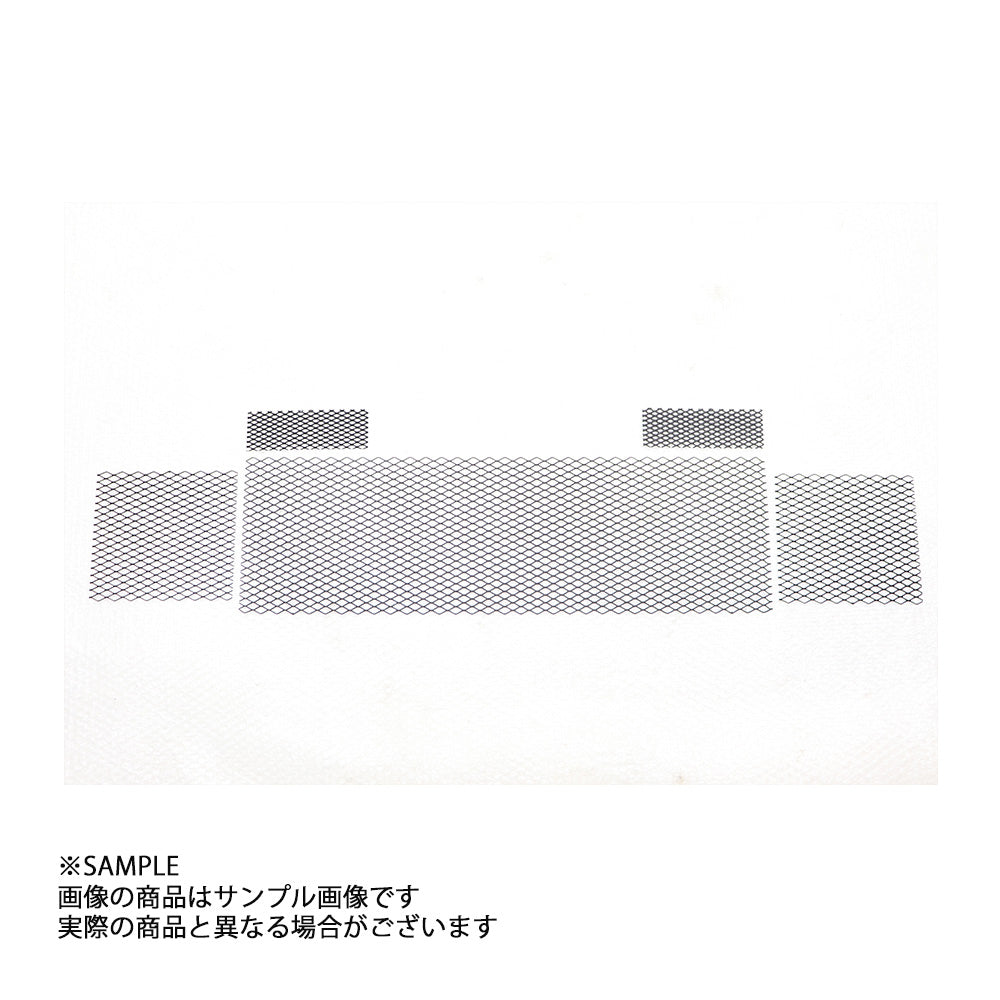 NISMO ニスモ フロント バンパー スポイラー シルビア S15 ##660102125 - トラスト企画