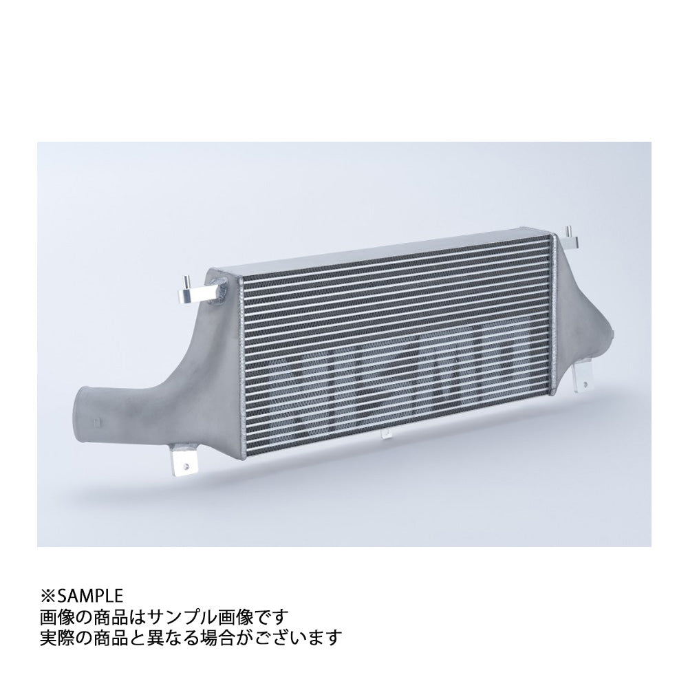 NISMO ニスモ 予約販売 40th 記念 インタークーラー 75mm スカイライン GT-R BNR32/BCNR33 14461-RS585-40 ##660122184 - トラスト企画