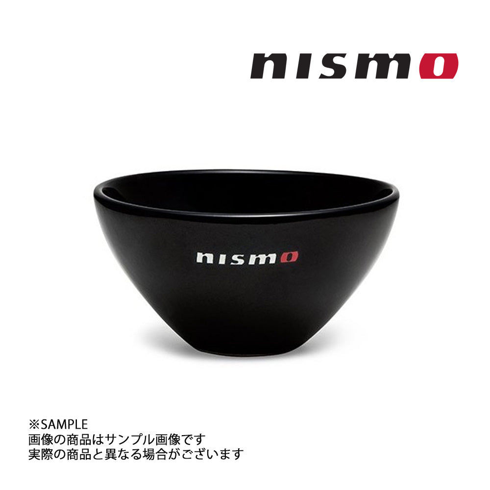 NISMO ニスモ ボウル KWA6A-50T70 ##660193030 - トラスト企画
