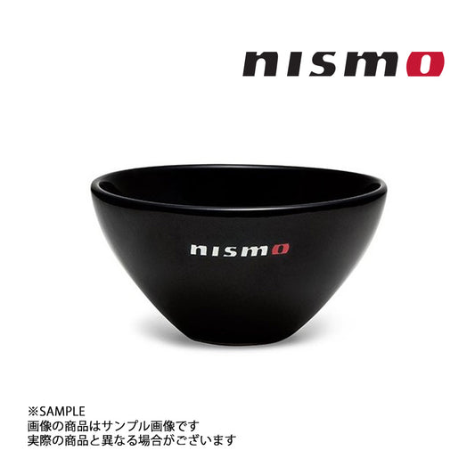 NISMO ニスモ ボウル KWA6A-50T70 ##660193030 - トラスト企画
