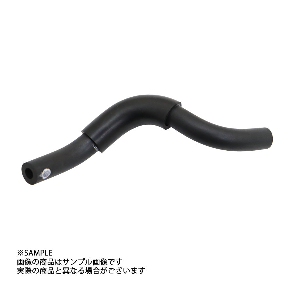 ◆ 日産 純正 日産 純正 コントロール バキューム ホース スカイライン GT-R BNR32/BCNR33/BNR34 22320-05U22 #663121646 - トラスト企画