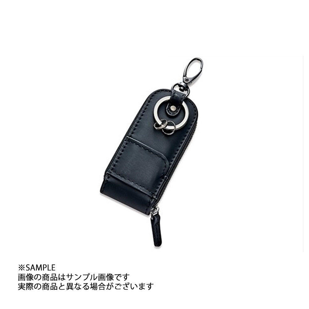 △ 日産 純正 インテリジェント キーケース ##663192018
