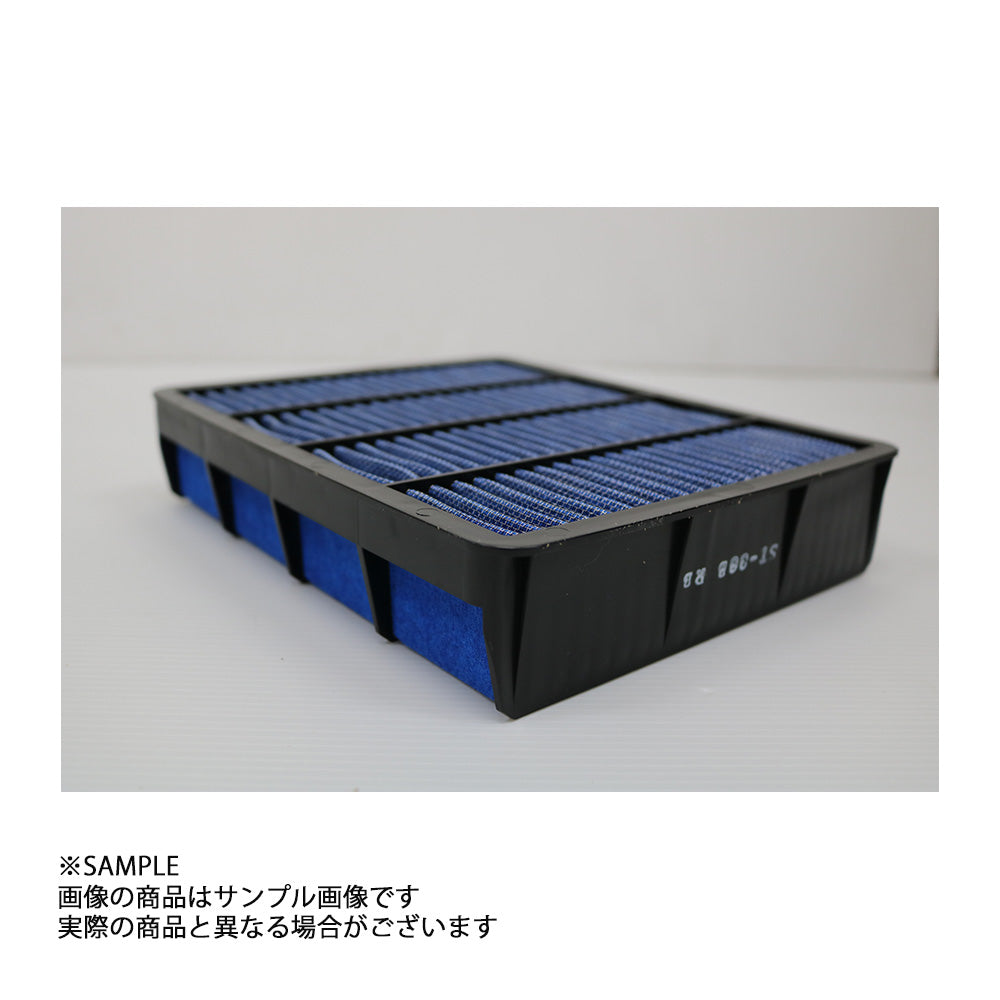 BLITZ ブリッツ エアクリ エアフィルター ##765121048