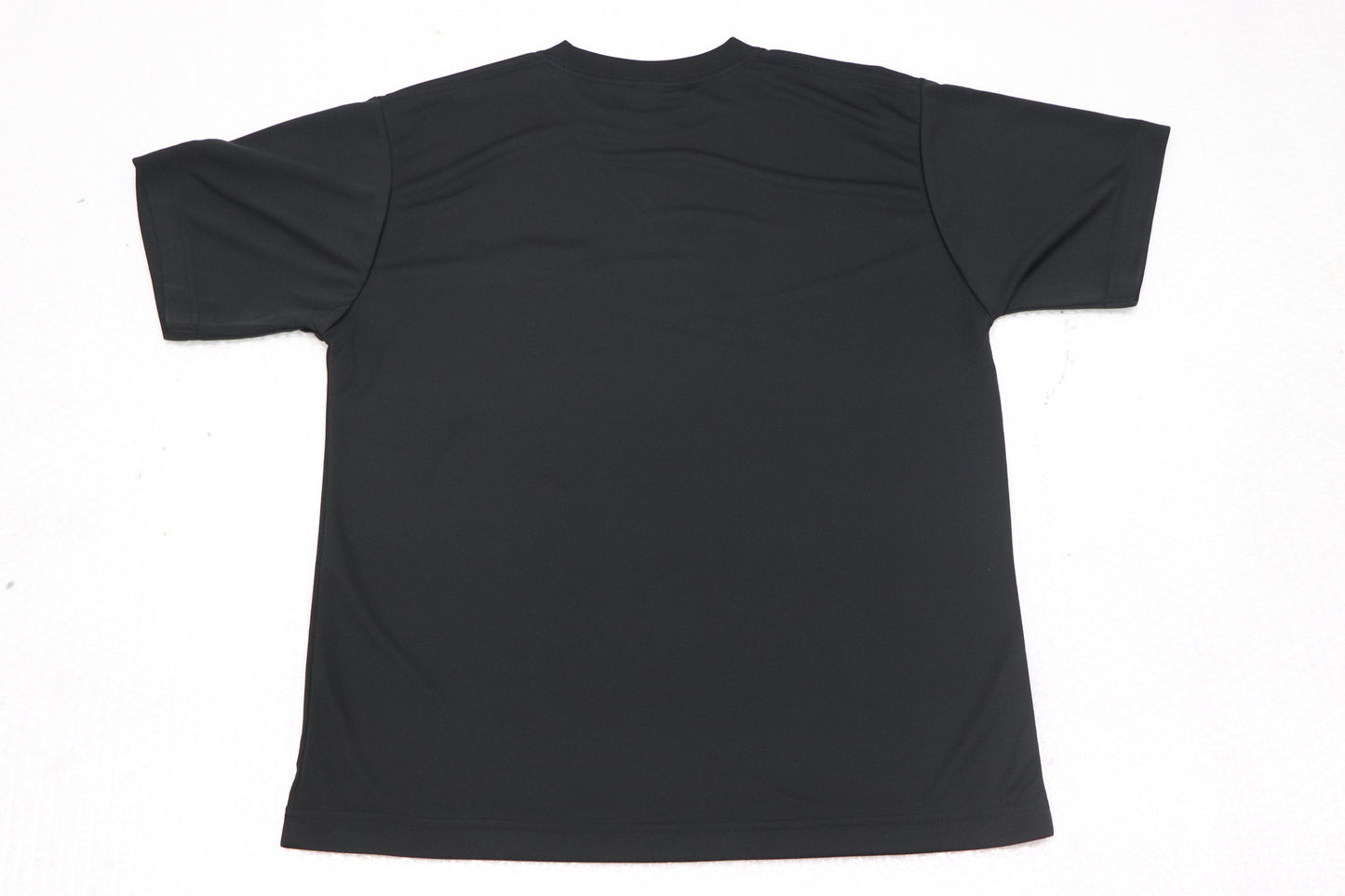 ◆ トラスト企画 オリジナル ドライTシャツ
