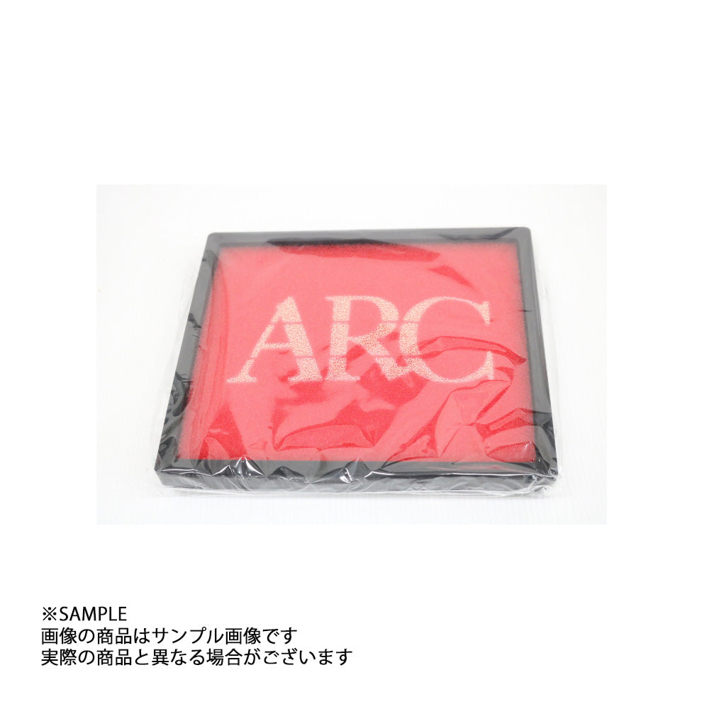 ARC インダクションボックス 交換フィルター #140121015 - トラスト企画