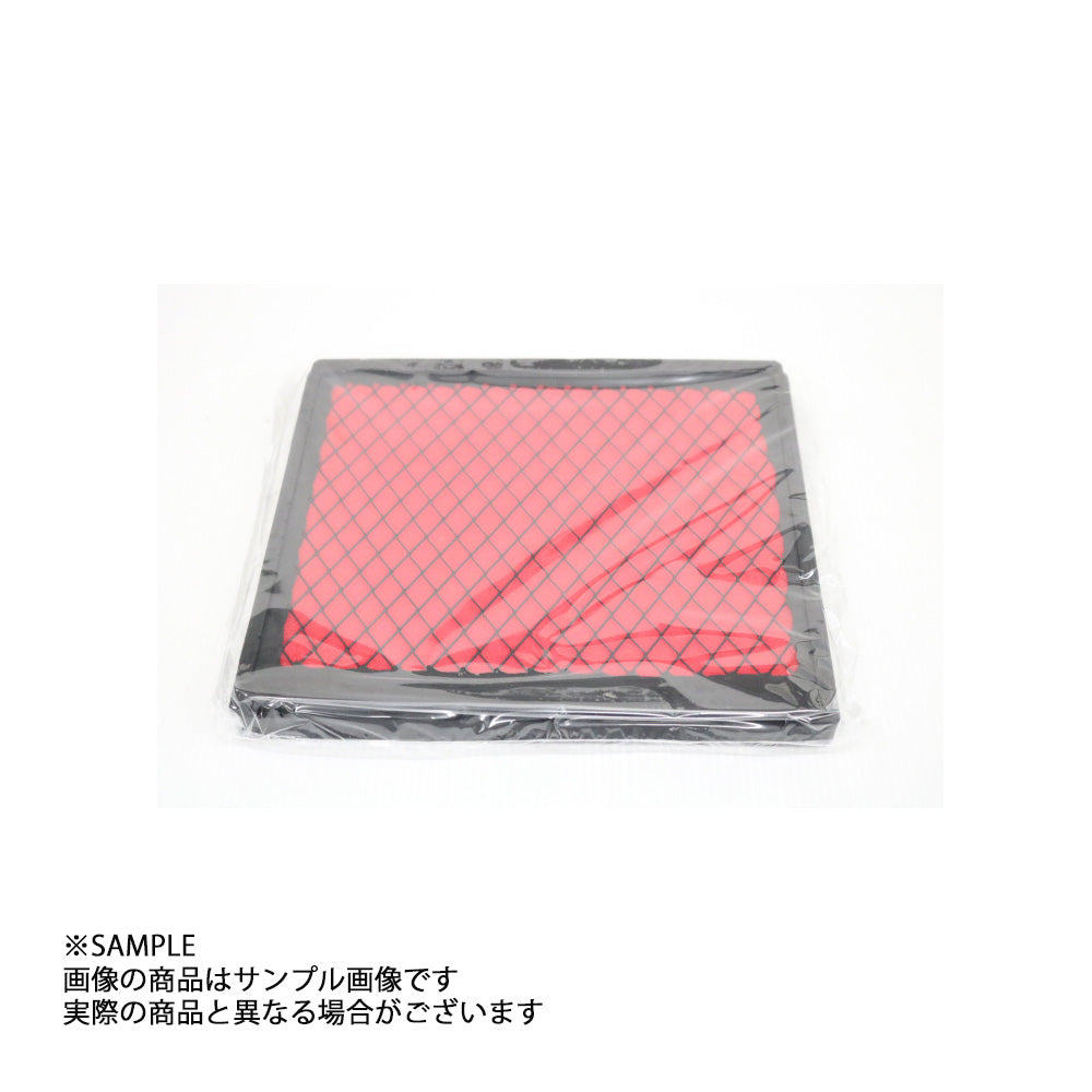 ARC インダクションボックス 交換フィルター #140121015 - トラスト企画