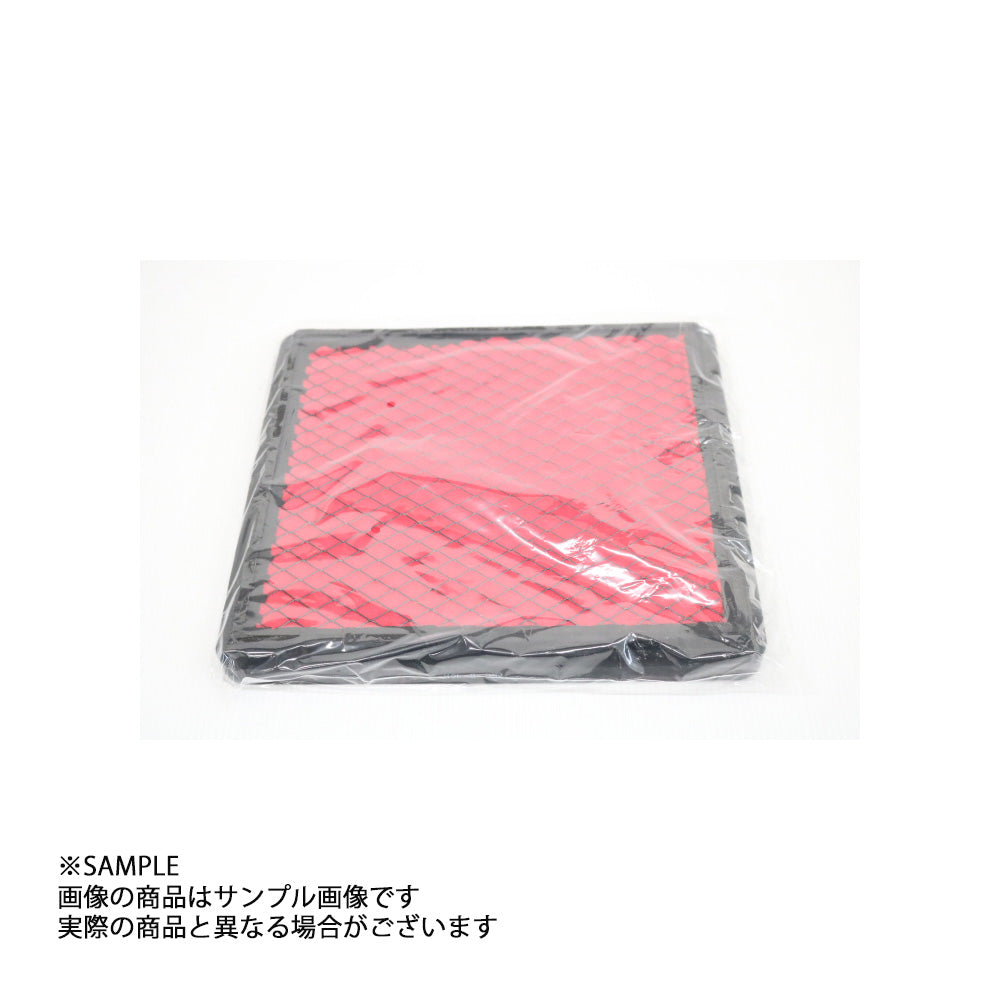 ARC インダクションボックス 交換フィルター #140121016 - トラスト企画