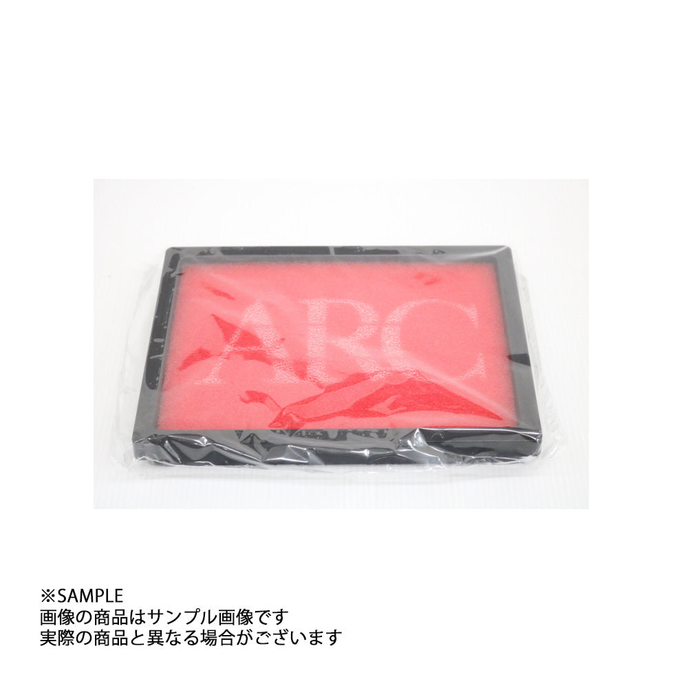 ARC インダクションボックス 交換フィルター #140121018 - トラスト企画