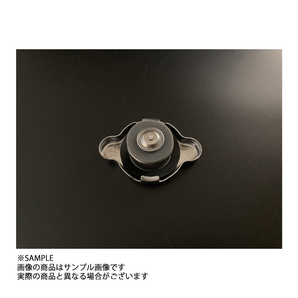 △ ARC ラジエター キャップ ラジエーター 補修部品 RADCAP-01 ##140121056 - トラスト企画