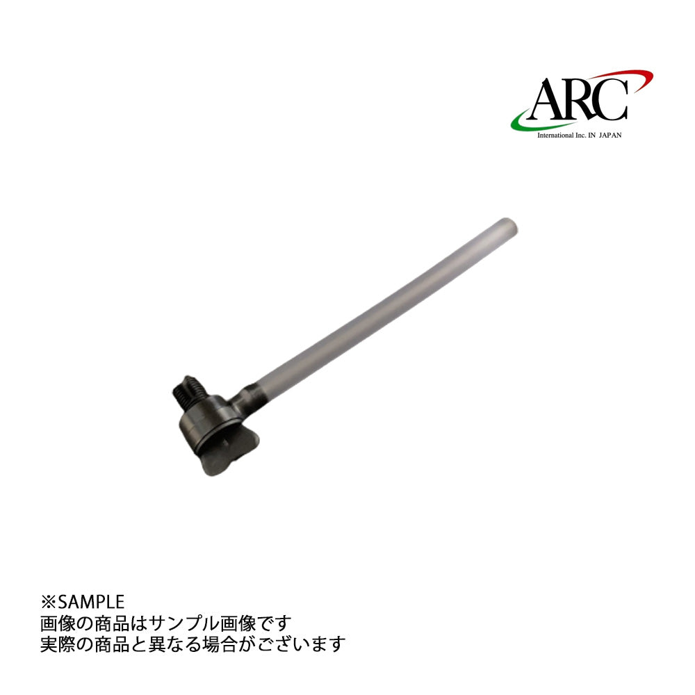 ◆ ARC ドレンコック 黒 ラジエーター 補修部品 19004-30243 ##140121057 - トラスト企画