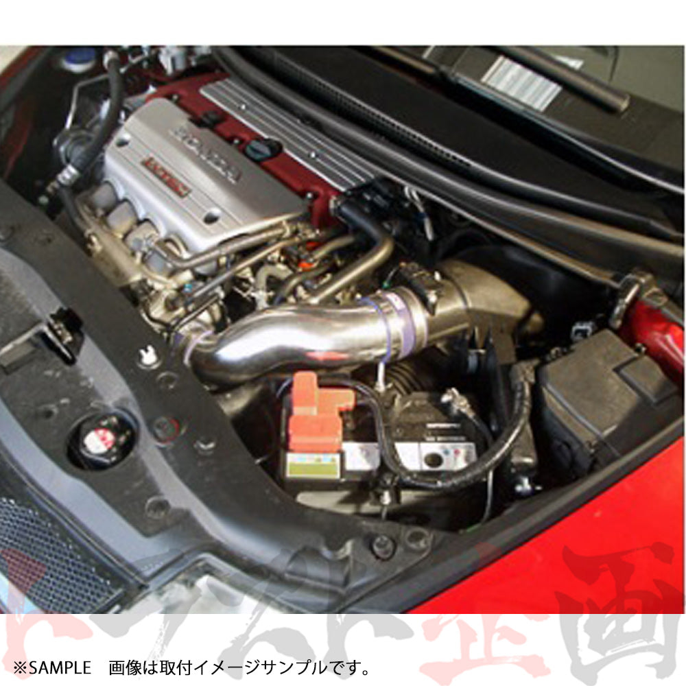 HKS エアクリ プレミアム サクション キット シビック タイプR ユーロ ##213121130 - トラスト企画