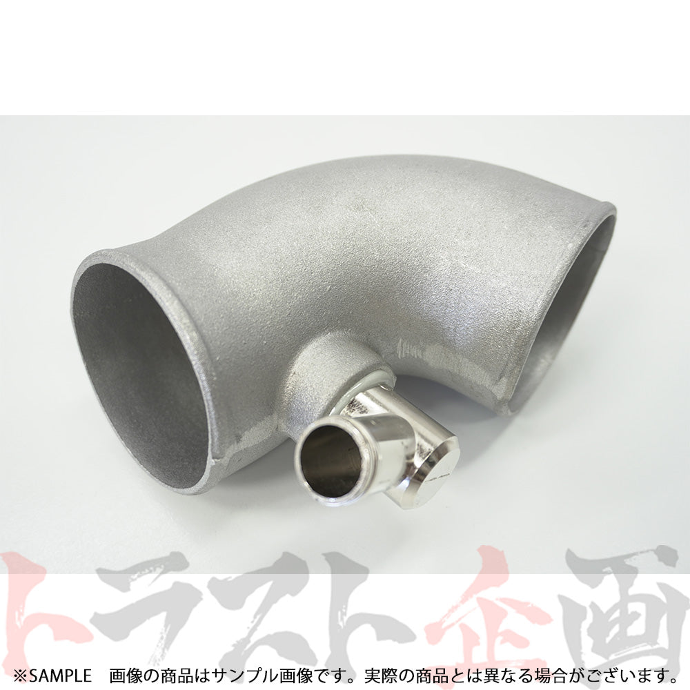 HKS エアクリ スーパー パワーフロー エアクリ 180SX RPS13/KRP13 ##213121222