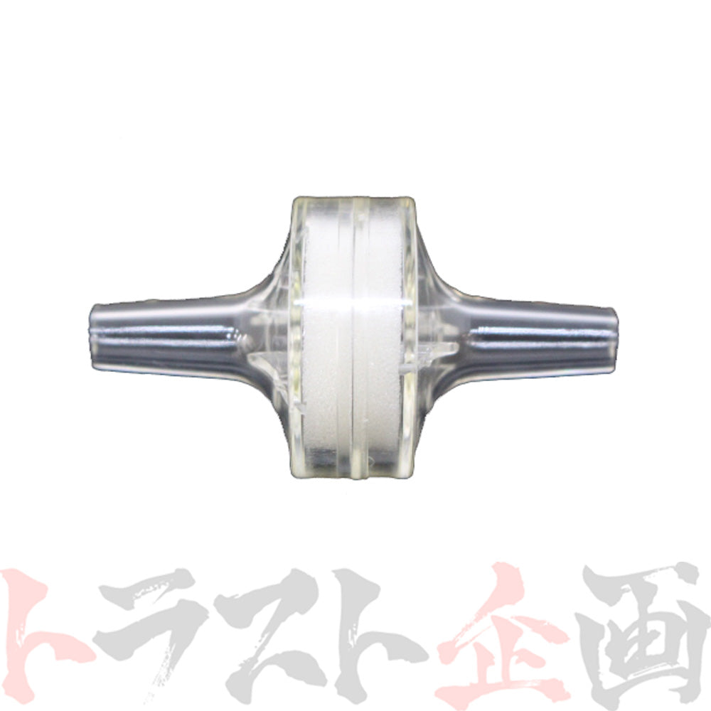 ◆ HKS EVC オプションパーツ 6mm エアフィルター #213122315