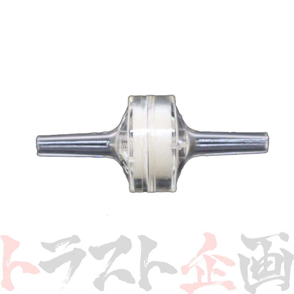◆ HKS EVC オプションパーツ 4mm エアフィルター #213122316
