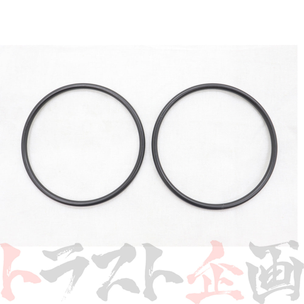 ◆ HKS Oリング φ67 t=3.5 2個入り #213122325 - トラスト企画