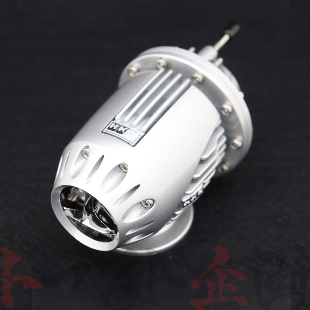HKS スーパーSQV4 汎用 本体キット #213122359 - トラスト企画