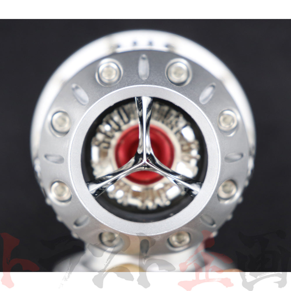 HKS スーパーSQV4 汎用 本体キット #213122359 - トラスト企画