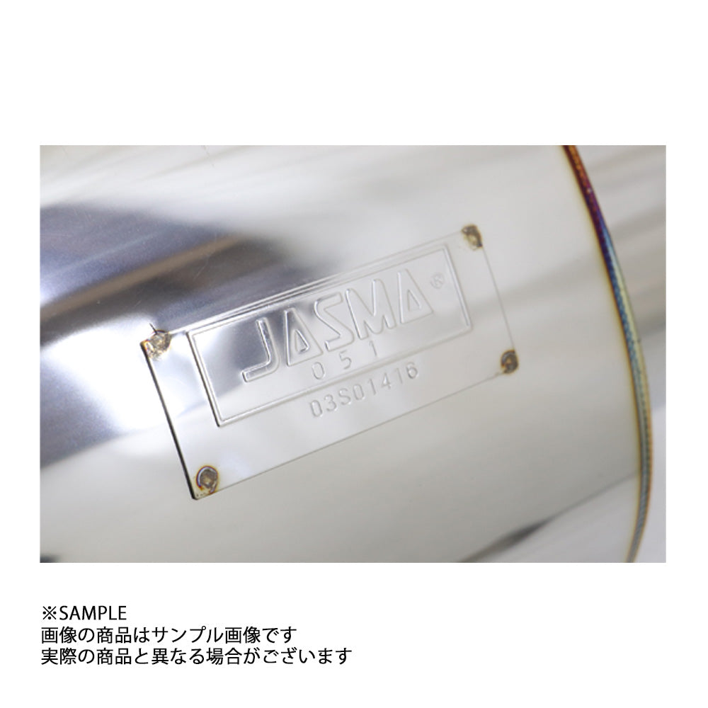 HKS サイレントハイパワー マフラー スカイライン GT-R BNR34 #213141841
