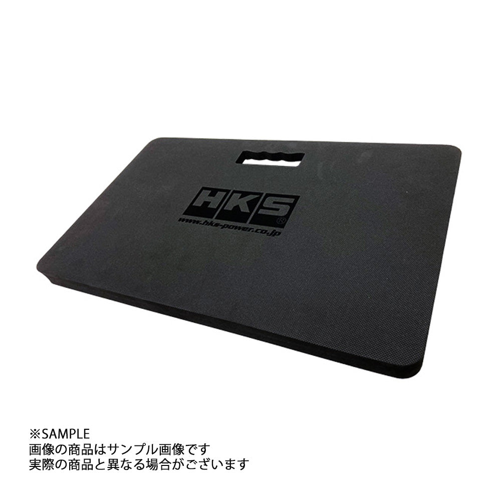 HKS メカニック ニーリングパッド ##213192180 - トラスト企画