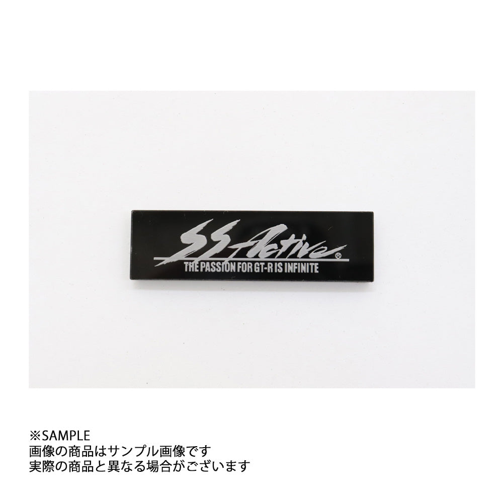 ガレージ アクティブ フューエル デリバリー パイプ スカイライン GT-R BNR32/BCNR33/BNR34 ##320121011 - トラスト企画