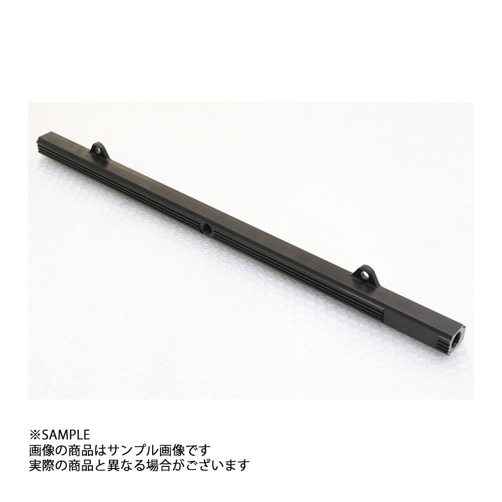 ガレージ アクティブ フューエル デリバリー パイプ スカイライン GT-R BNR32/BCNR33/BNR34 ##320121011 - トラスト企画