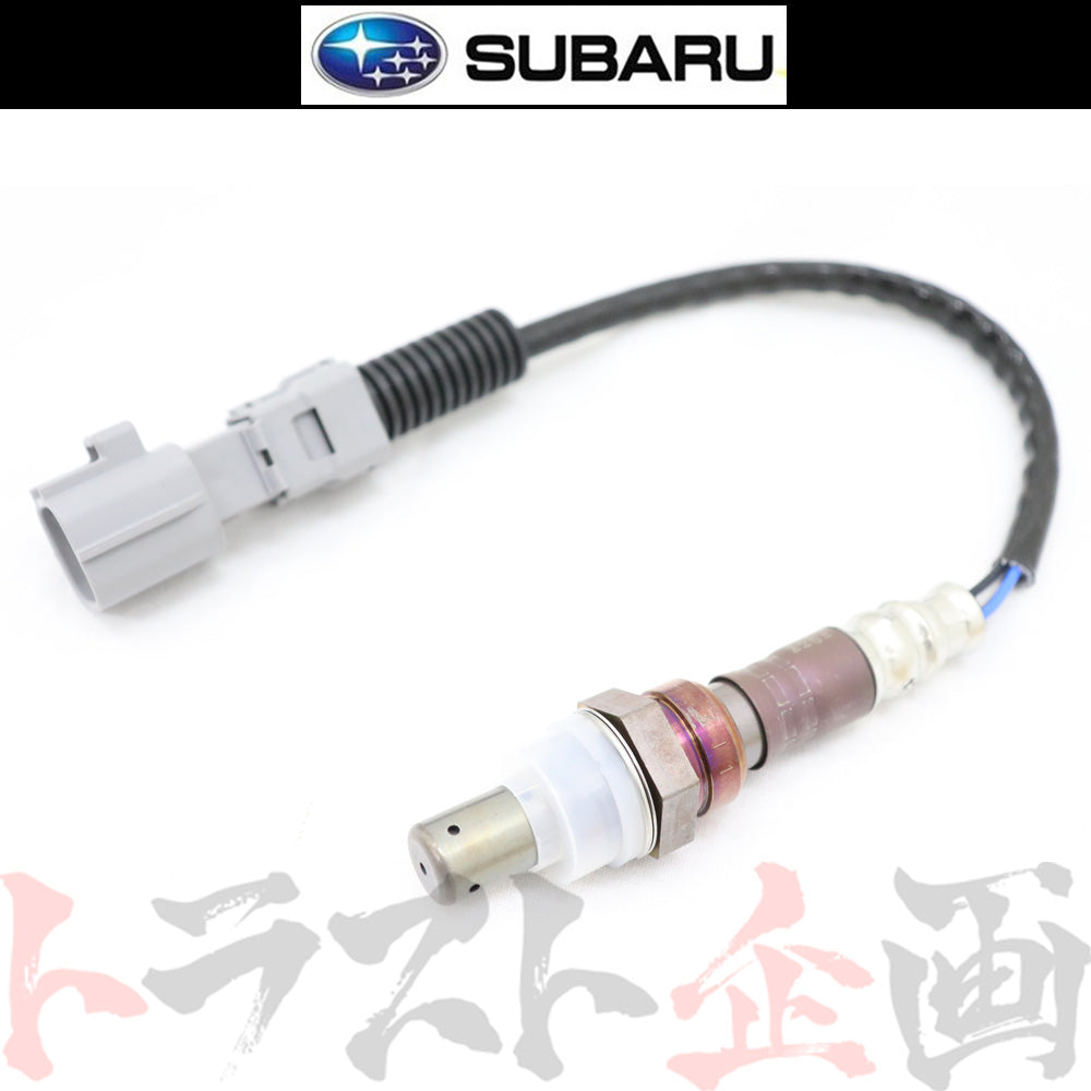スバル 純正 AFセンサー GDB アプライド C-G ##456121003