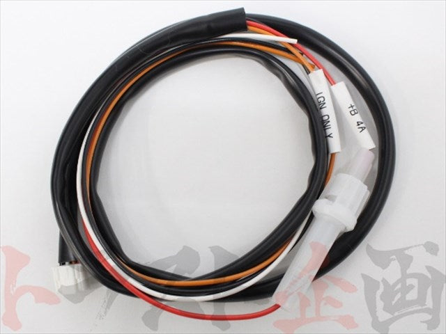 ◆ 即納 Defi ADVANCE 電源ハーネス 1m #591161023