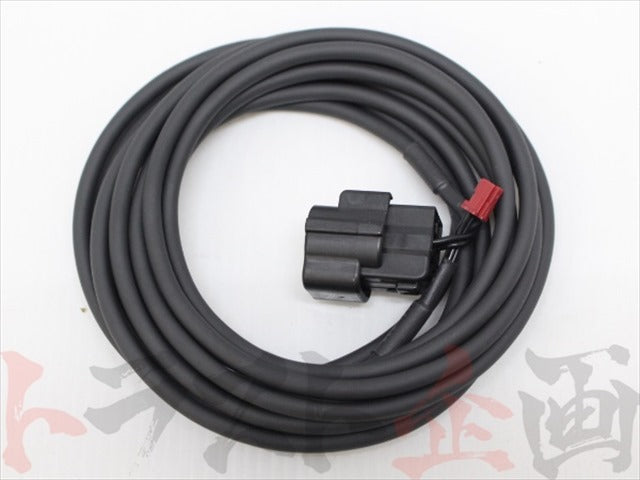◆ Defi ADVANCE 油温センサーハーネス 3m #591161033