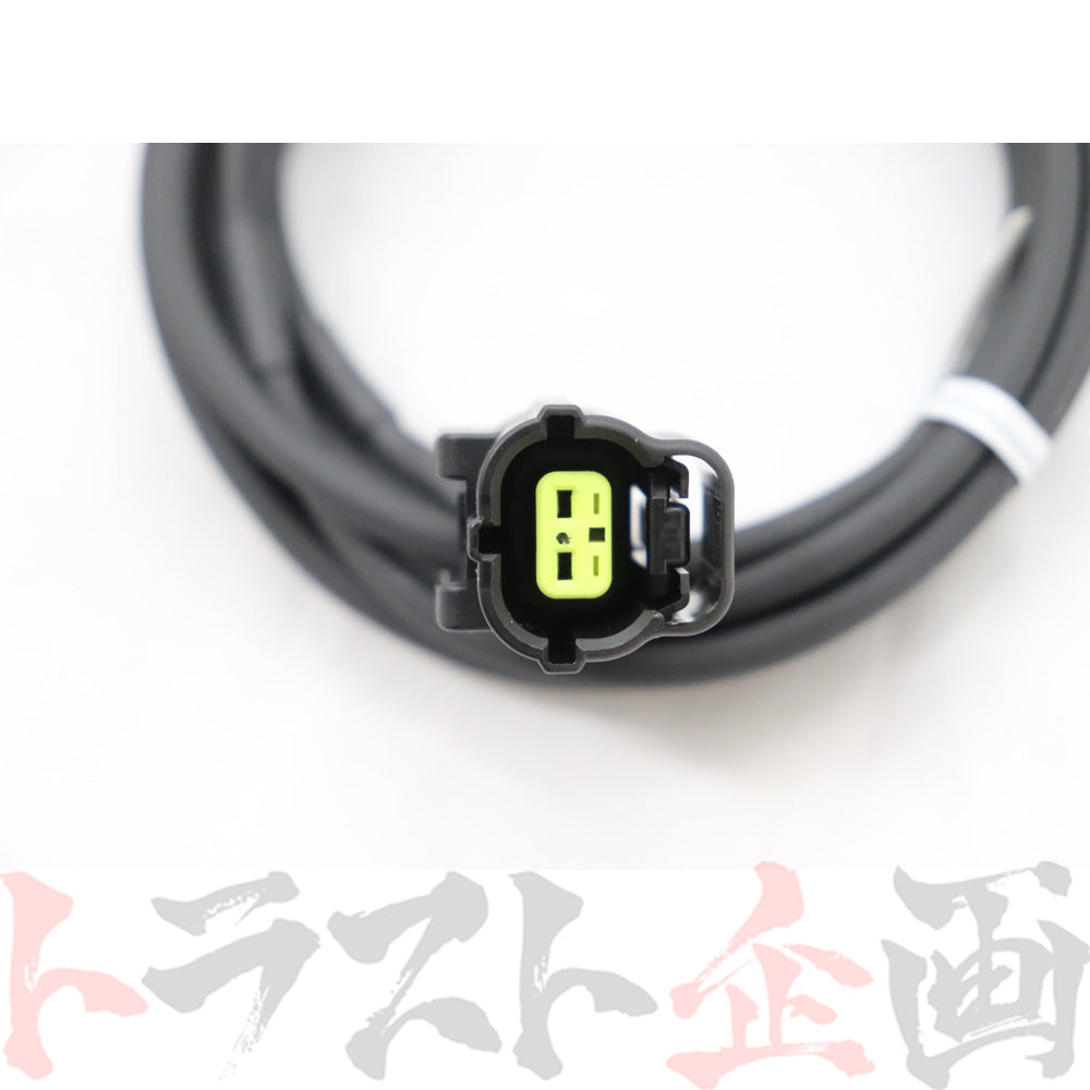 ◆ Defi リンク 油温計 センサー ハーネス 2.5m 【製造廃止品】 #591161047 - トラスト企画