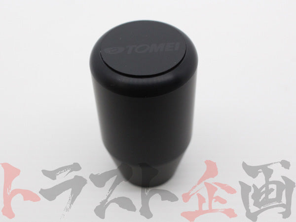 △ TOMEI シフトノブ (ショートタイプ) M12 x P1.25 #612111084 - トラスト企画