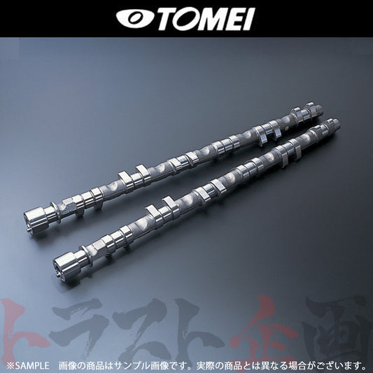 TOMEI ポンカム PONCAM TYPE-A(IN/EX) スカイライン ステージア ER34/WGNC34 #612121020 - トラスト企画