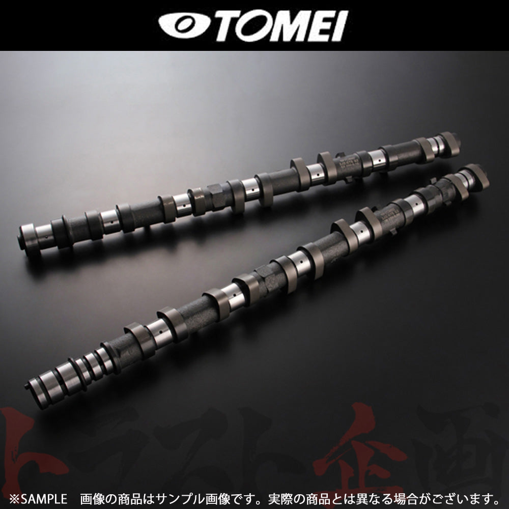 TOMEI ポンカム PONCAM (IN/EX) アリスト スープラ #612121029 - トラスト企画