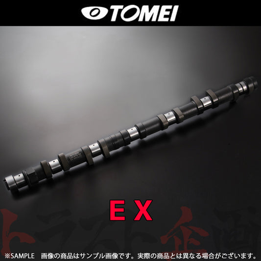 TOMEI プロカム PROCAM マーク2 クレスタ チェイサー ヴェロッサ ##612121187 - トラスト企画