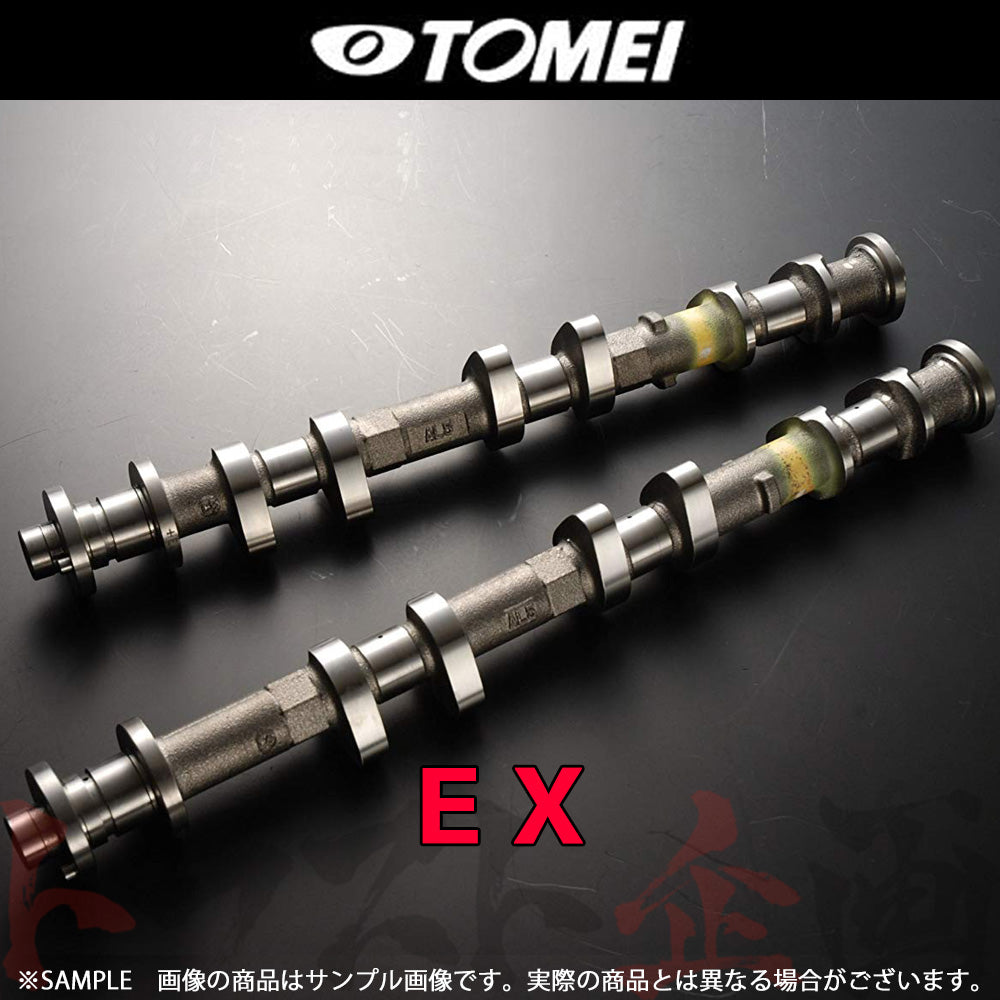 TOMEI プロカム PROCAM フェアレディZ Z33 ##612121222 - トラスト企画