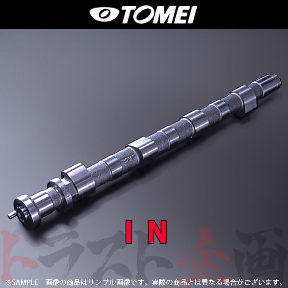 TOMEI プロカム PROCAM 180SX シルビア RPS13/PS13 ##612121243 - トラスト企画
