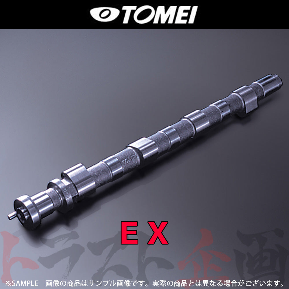 TOMEI プロカム PROCAM 180SX シルビア RPS13/PS13/S14/S15 ##612121246 - トラスト企画
