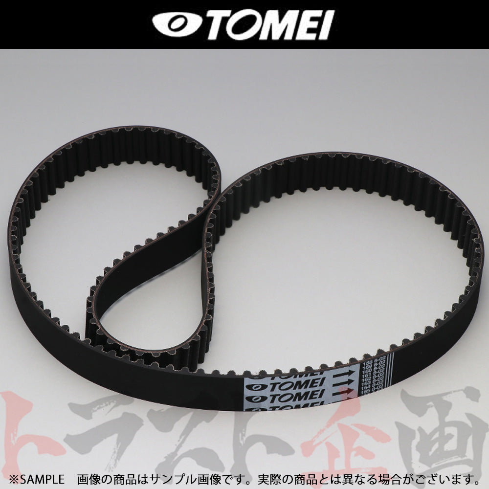 TOMEI タイミング ベルト スープラ ソアラ マーク2 クレスタ チェイサー クラウン ##612121351 - トラスト企画