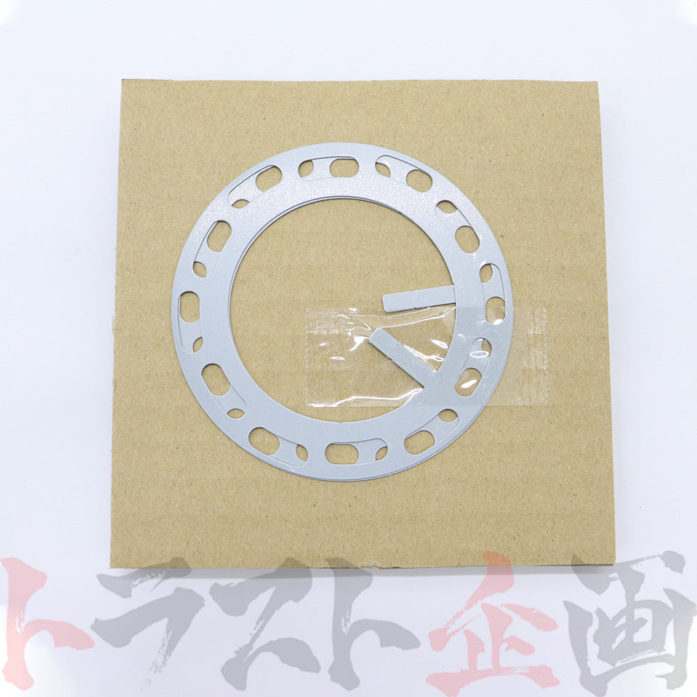 即納 TRUST GReddy RAPFIX II Works Bell ラフィックス II ワークスベル #618111006