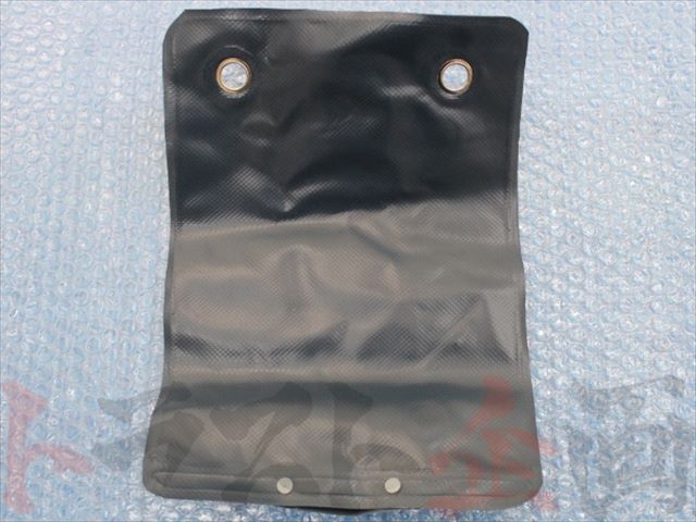 TRUST 汎用 カンガルータイプ ウォッシャーバック ##618121014