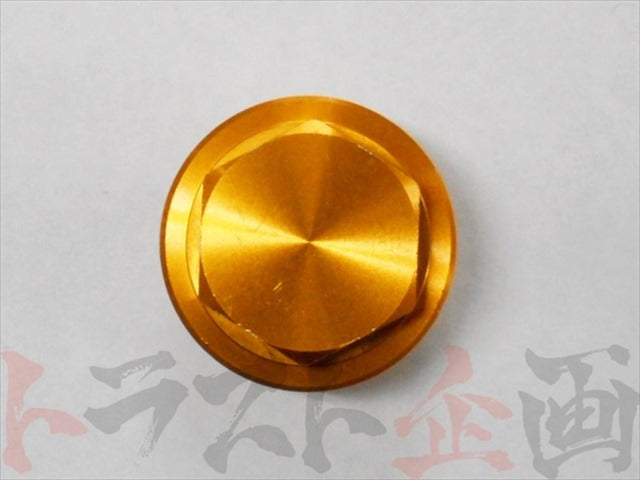 ◆ 即納 TRUST M18プラグユニオン M18×P1.5 #618121051