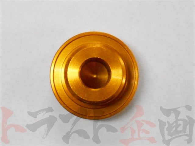 ◆ 即納 TRUST M18プラグユニオン M18×P1.5 #618121051