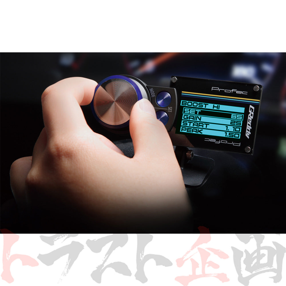 TRUST トラスト PROFEC プロフェック ##618161430
